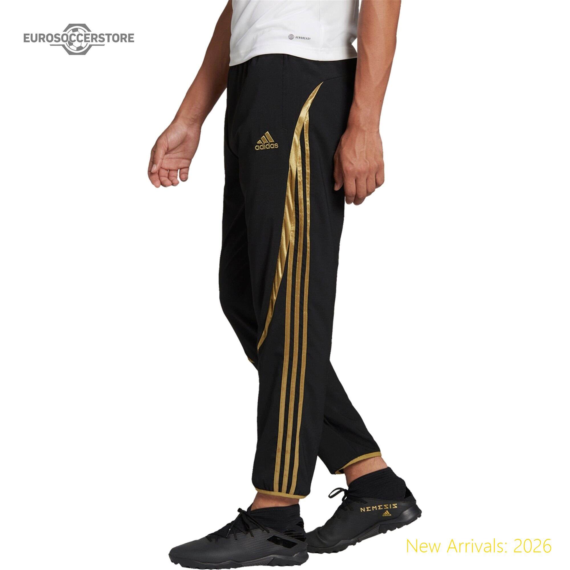 Sleek Design Adult Superior Ars Football Star Unknown Jersey 2023