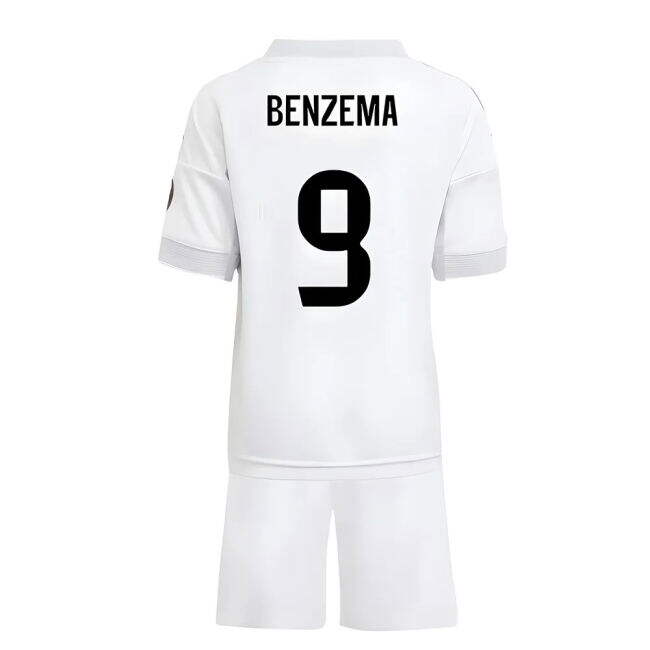 2025-2026 Real Madrid (rm) Home Football Shirt - Var7-2