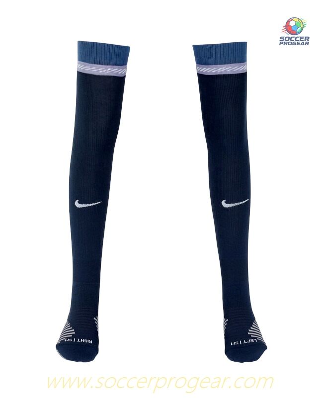 Tottenham Away Socks 2023 2024