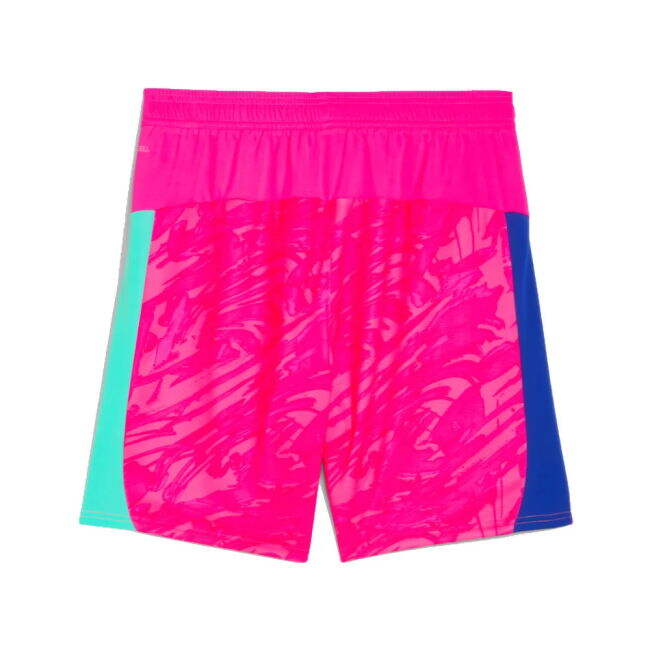 Famous Budget-Friendly - 2025-2026 Home Player Issue Pink Adults#436