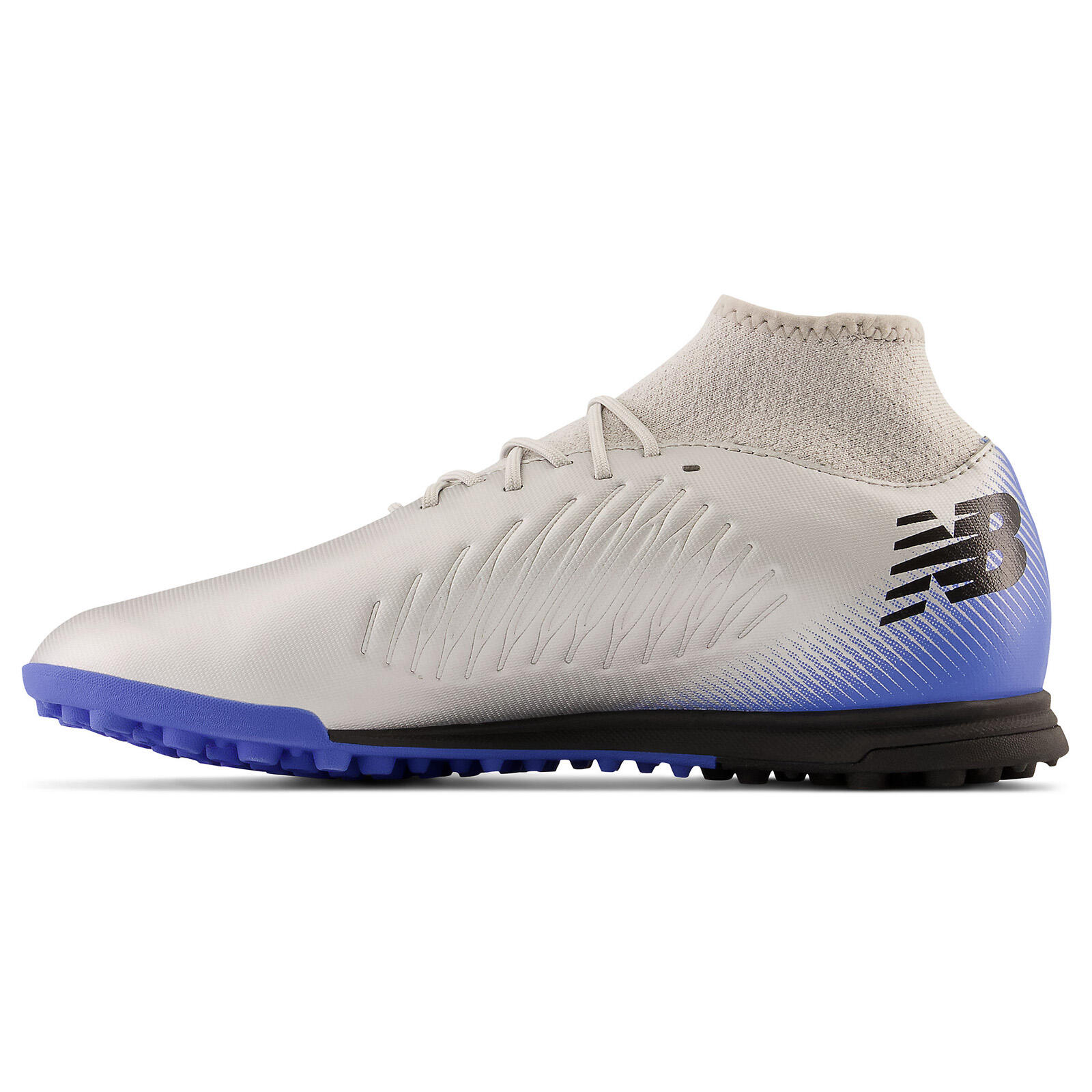 Looking for Your Favorite Team Player Version Jersey? Get elite New