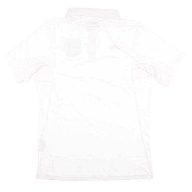 Low Value England 2010-12 Home Shirt (L) (Good) Discount Campaign