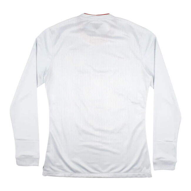 Superior Craftsmanship Atleti Fresh Look Committed Football Kit