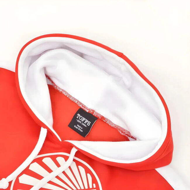 Official - Match Day Essential - Professional Grade - Top Tier