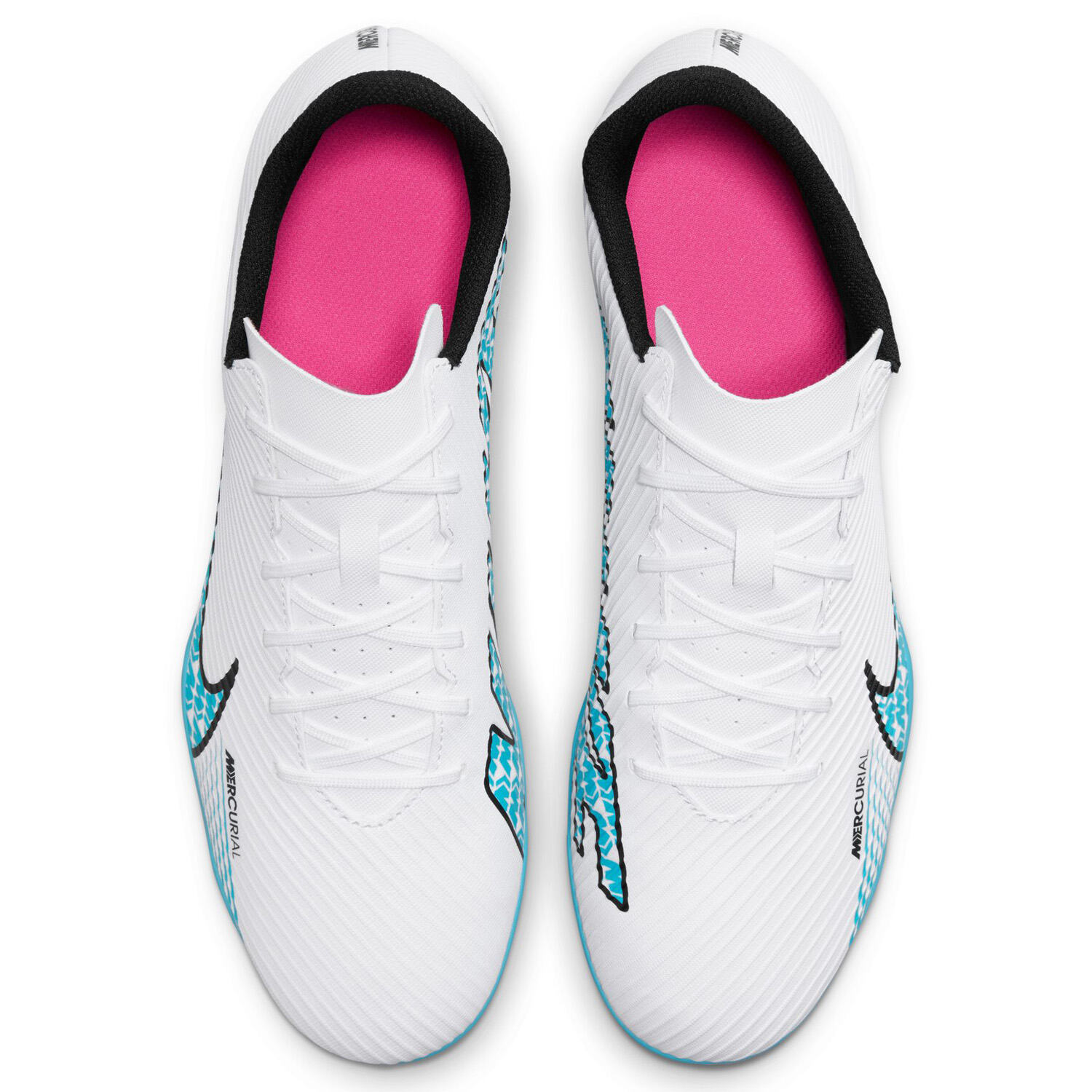 for ligue-1 fans Nike Your Favorite Team Authentic Jersey Set 2024