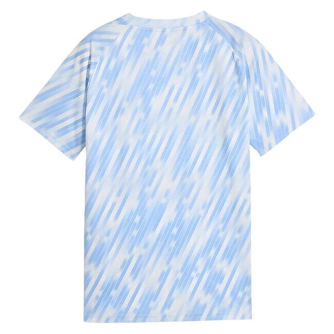 Man City Soccer Jerseys Limited Edition Jersey 2025-2026