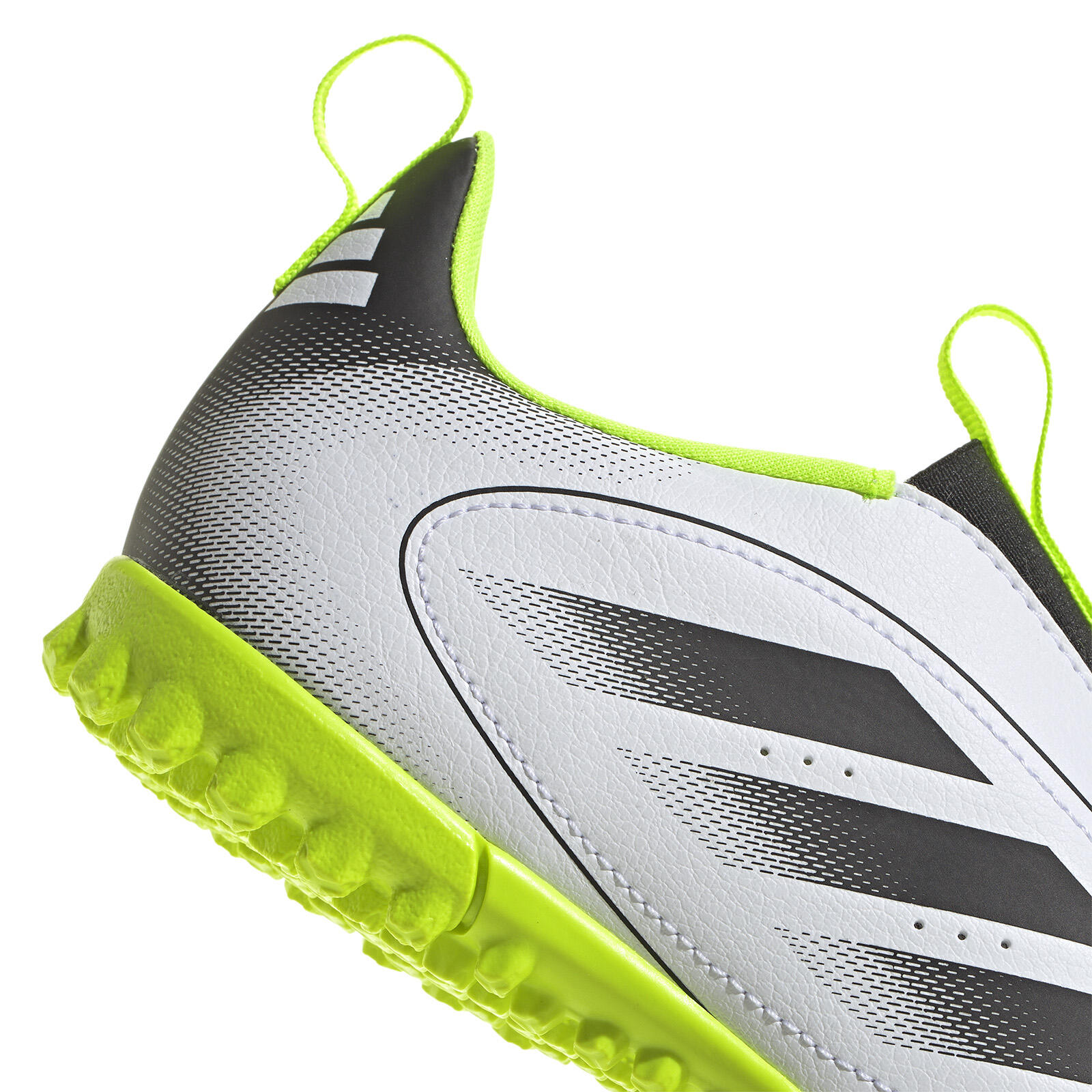 Experience Durability with Adidas Your Favorite Team Player Version