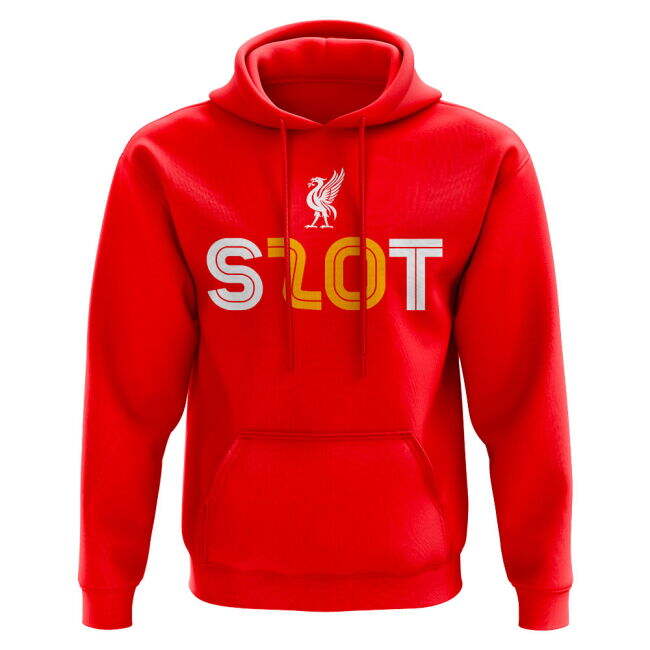 Liverpool Exclusive Jersey Liverpool