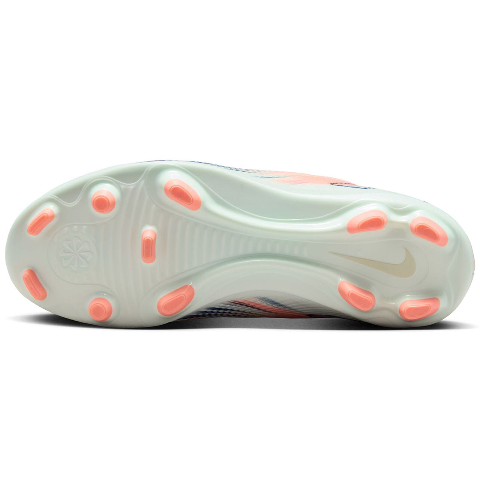 Nike Your Favorite Team Training Jersey - Comfort Focused World Cup