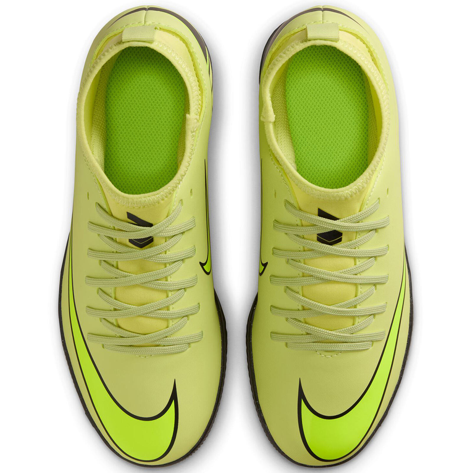 Nike Your Favorite Team Away Jersey - Performance Focused Euro 2024