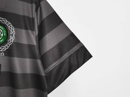 Visitante - Official Merchandise - Match-ready - Game Day Outfit