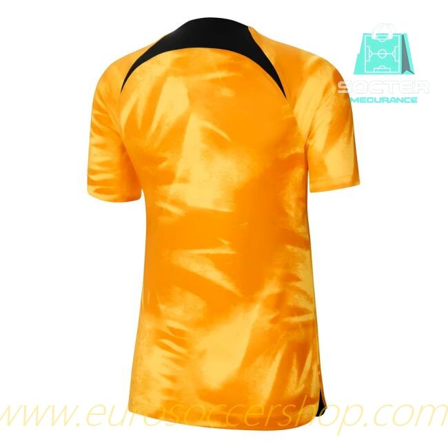 2022-2023 Holland Home (Virgil 4)