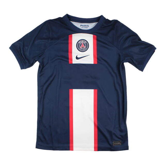 Official Psg (psg) Home - Ligue 1 - Marseille Football
