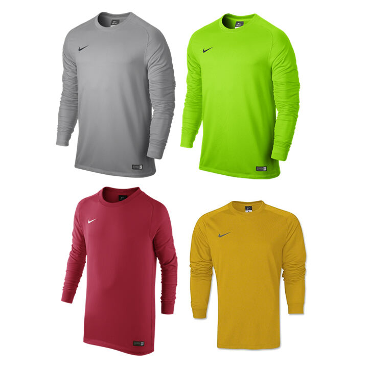 Support Your Favorite Team with Nike Training Jersey - genuine