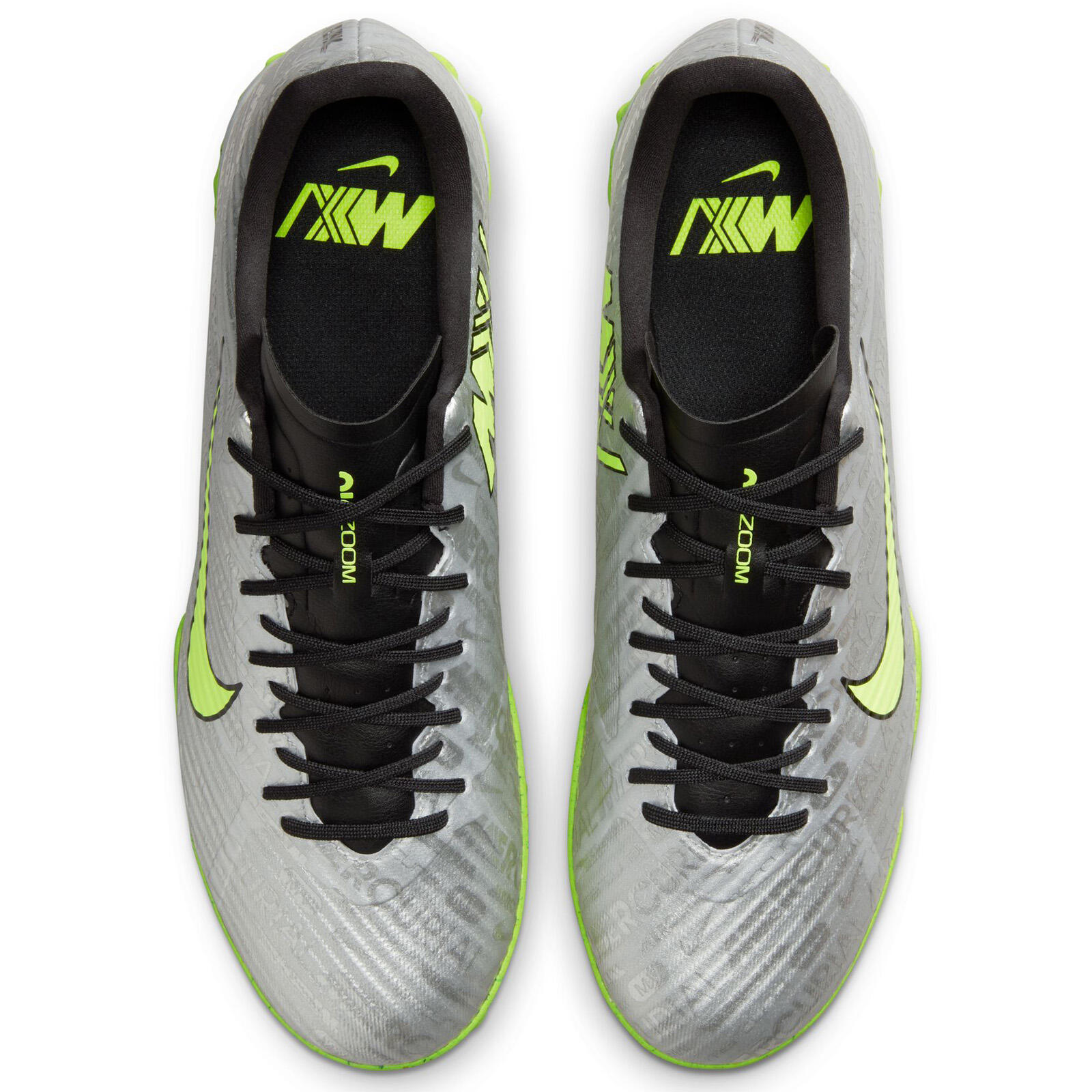 Your Favorite Team Fans Need This Nike Replica Jersey 2025 -