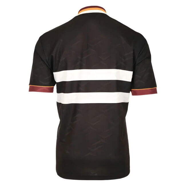 Away - Authentic Fan Edition - Supporter Jersey - Ajax