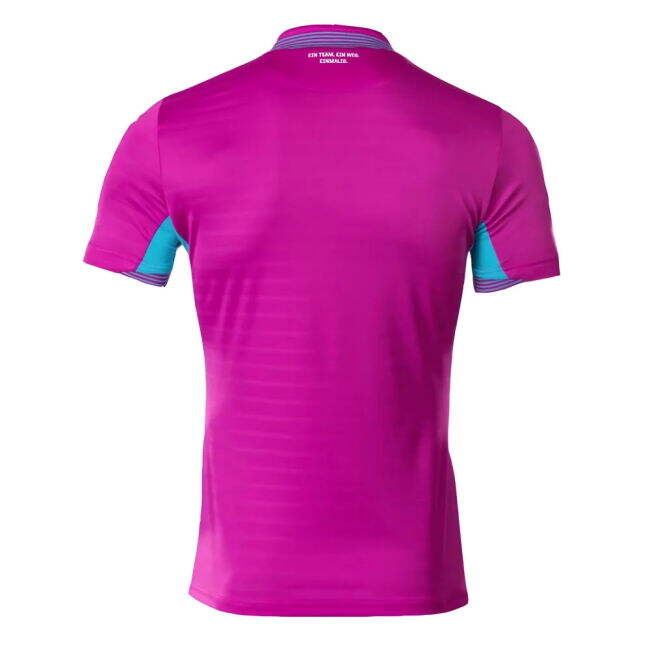 2025-2026 Football Jersey t-shirt - official reasonable price v4.419