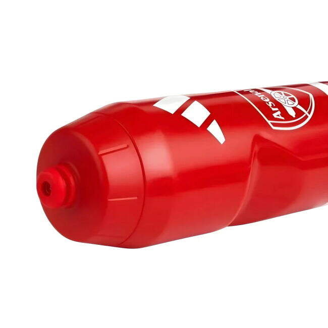 Arsenal Water Bottle official style Shirt 2025-2026 (Men