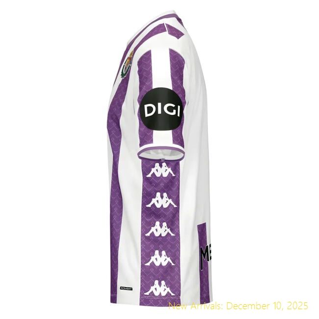 Home - Authentic Fan Edition - Authentic - Elite Performance