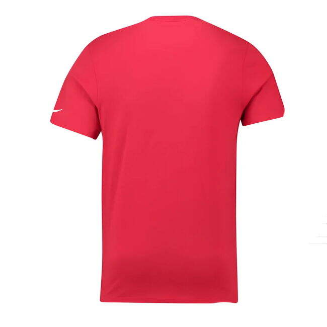 Portugal Limited Edition Jersey 2018-2019