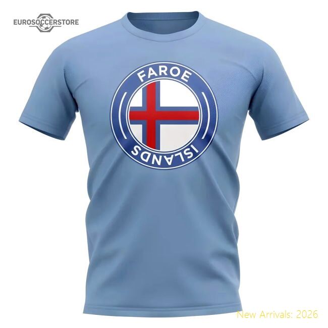 European Team 2024-2025 Authentic Regular Shirt () Modern