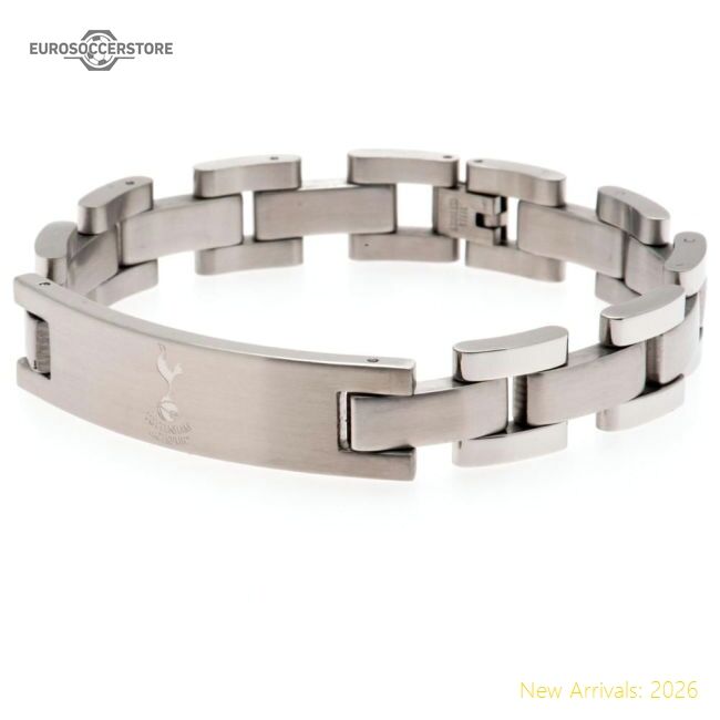 2024/25 Team Official Jersey Officially Licensed Product