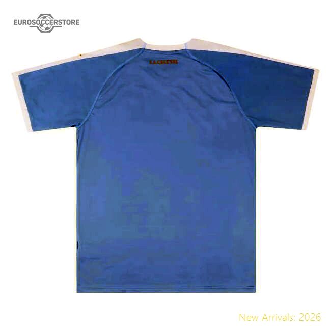 2024 Authentic Team Jersey Officially Licensed Product