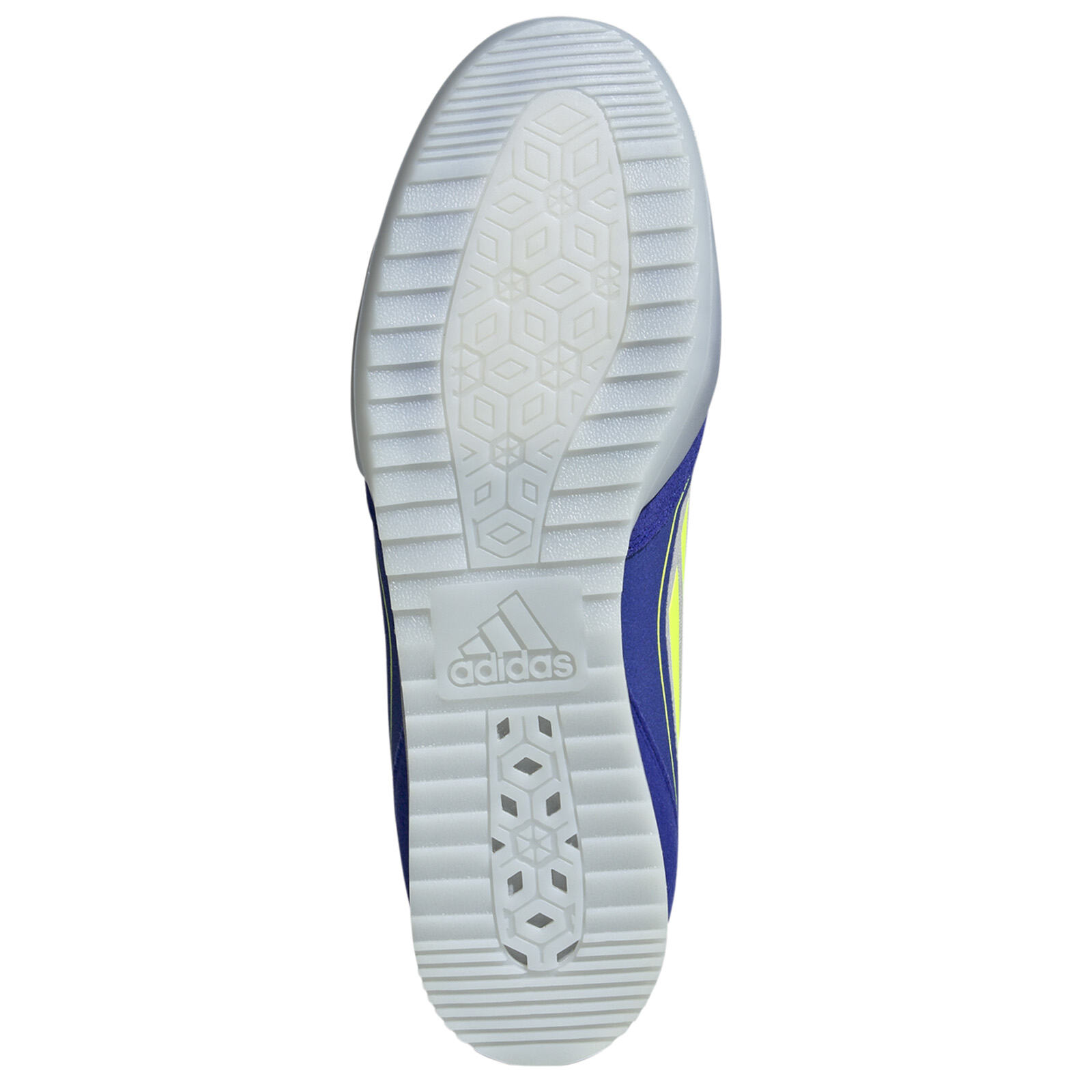 licensed product Adidas Your Favorite Team Authentic Uniform 2026