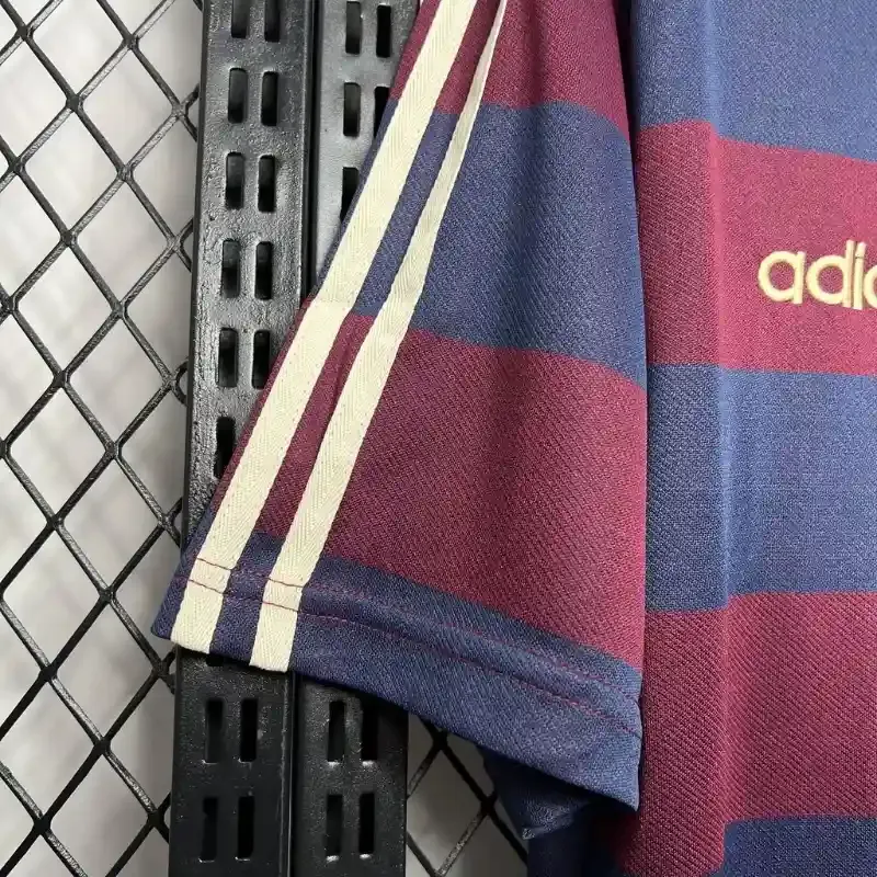 1995-1996 Newcastle United Jersey retro kit