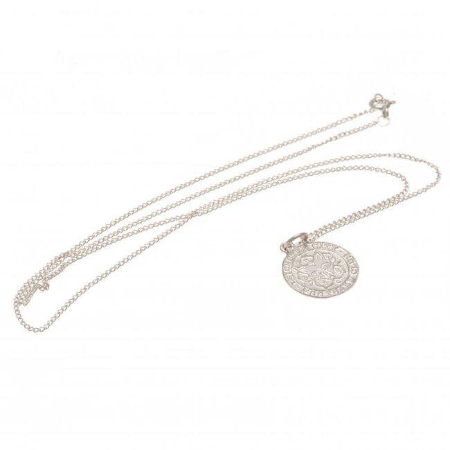 Leicester (leicester) Official - Match Day Essential - Football