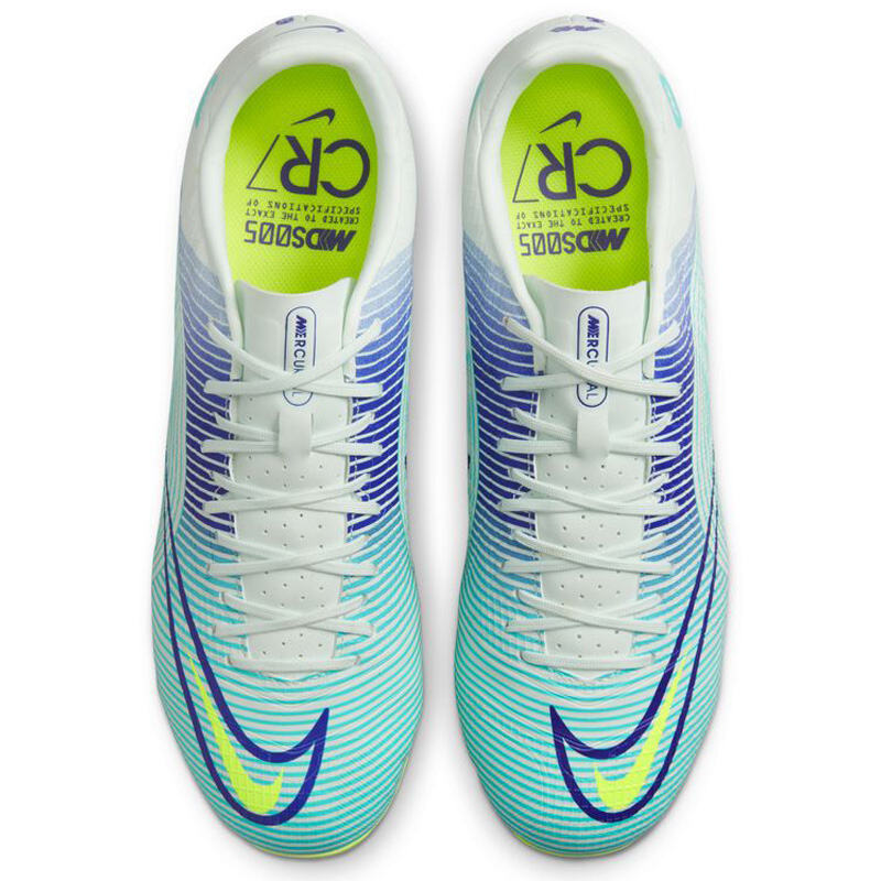 Comfort-Driven Your Favorite Team Home Kit by Nike licensed product