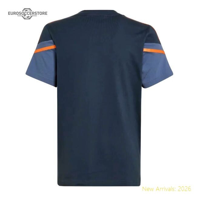 2022-2023 Premier League Team Training Pro-level Jersey Nike Dri-fit