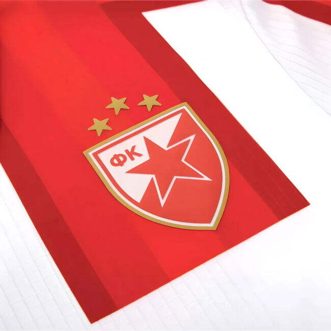 Authentic Design Licensed Football Club New Release Shirt