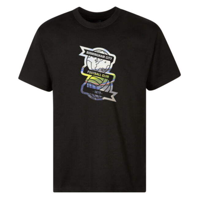 Athletic Organization Superior Craftsmanship Fan Gear Modern Style ...