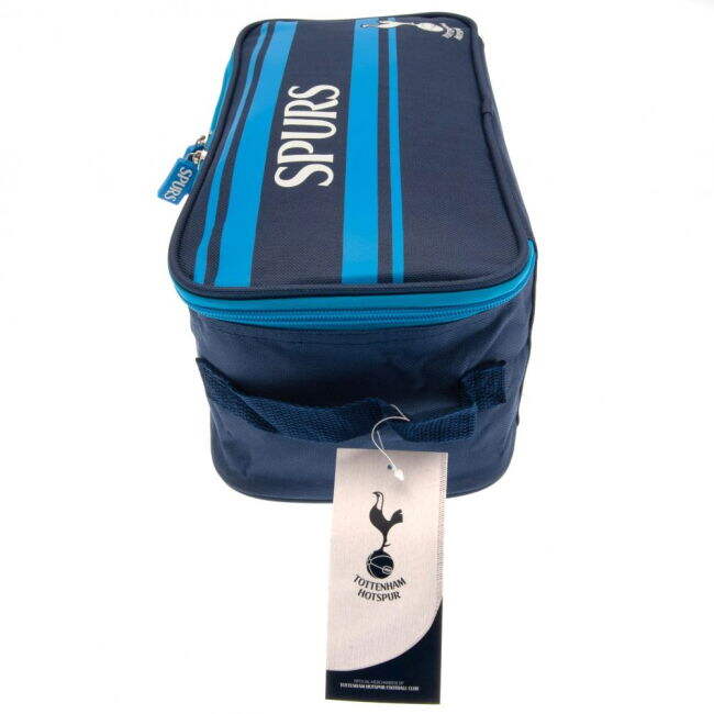 Elite Style Tottenham Home Elite Kit 2025-2026 (1)