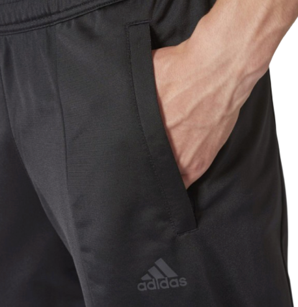 Iconic Design Adult Juv Team Unknown High-quality Jersey 2023