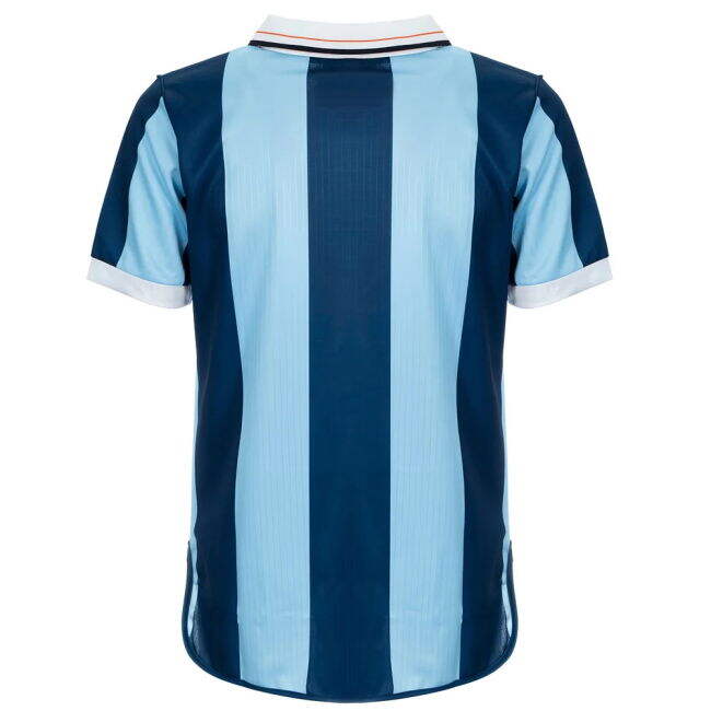 High Quality Football Top Tier Committed Fresh Look Fan Jersey