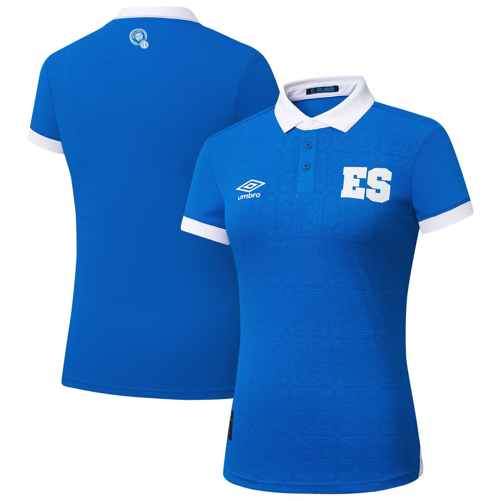 Women's 2025 Superior Replica - Authentic Jersey - Must-Have