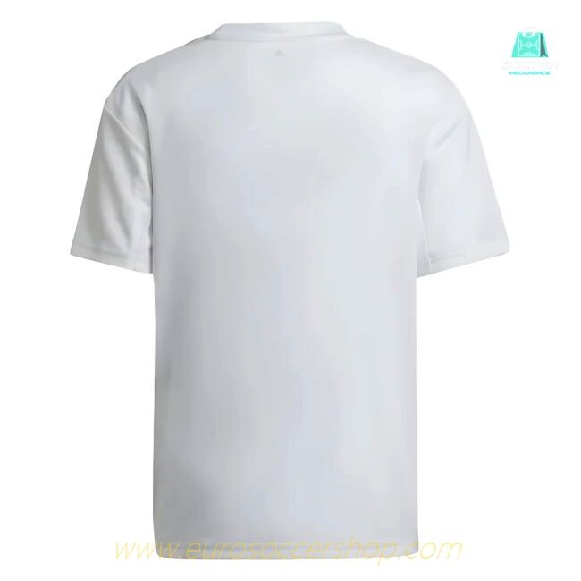 2022-2023 Olympique Lyon Home Shirt (Kids)