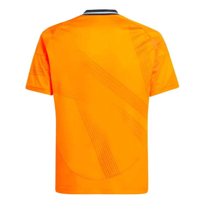 Official Licensed Top Tier Licensed Rm New Release Football Shirt