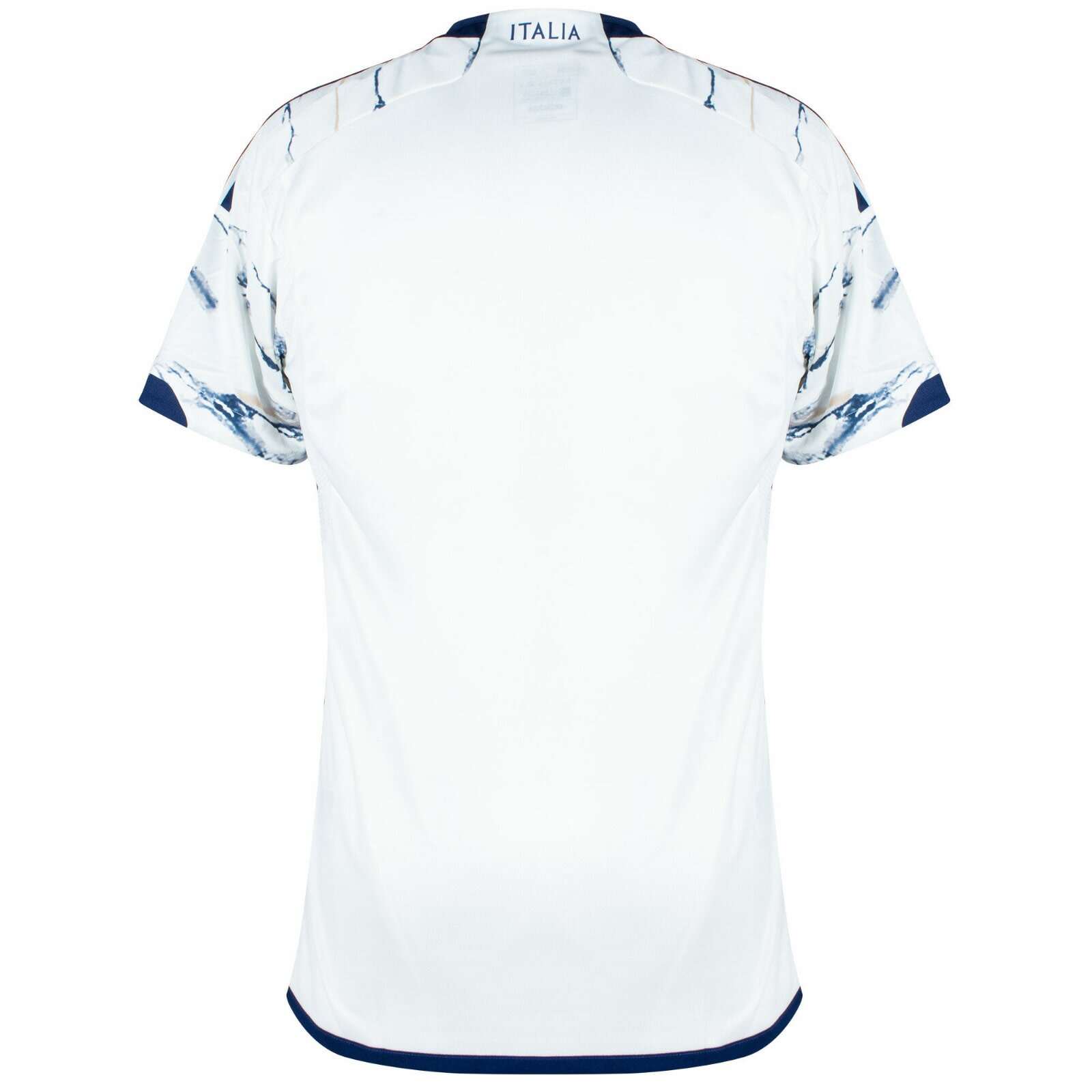 ITALY AWAY JERSEY 2023 2024