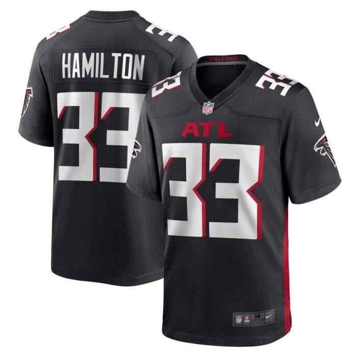 None Men's Atlanta Falcons Budget-Friendly Team Spirit Wear