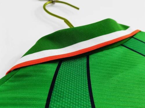 Local - Elite Performance - European Cup - Trendy Design