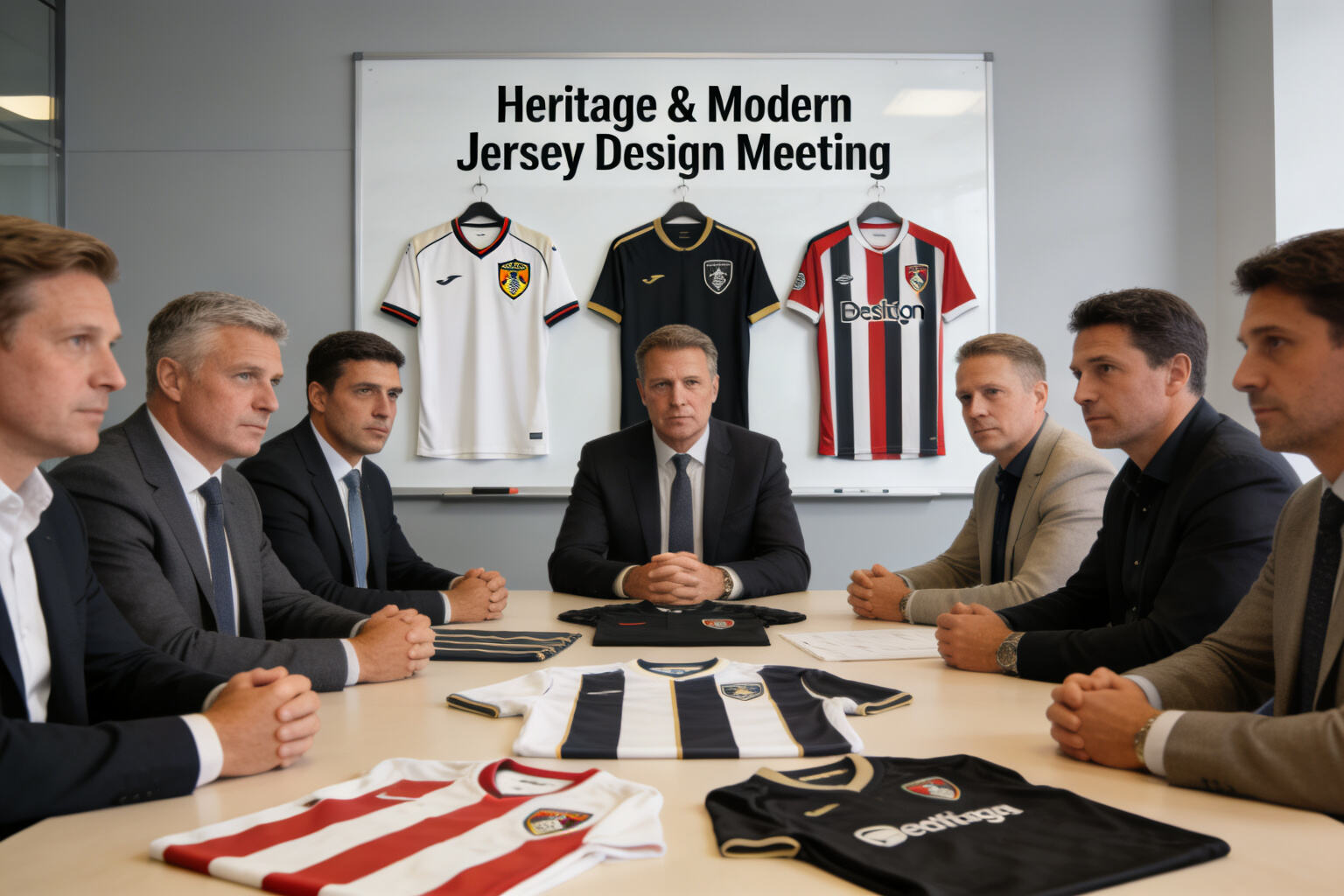 heritage drop,retro-inspired training jacket,classic crest beanie 