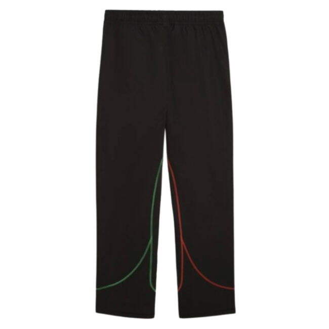 Morocco Classic Jersey 2025-2026 #84