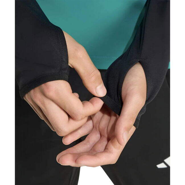 Genuine 2025-2026 Liverpool Premier League Training Strip (Kids)