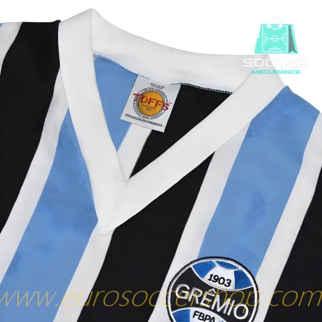 2025-26 Collection Bahrain Home Shirt Youth Version