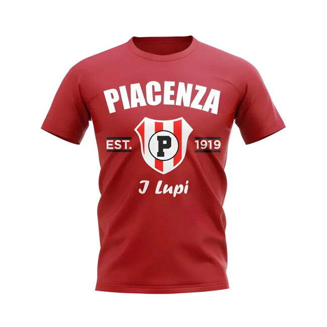 T-shirt - Authentic Fan Edition - Ac Milan - Calcio - Soccer Jersey