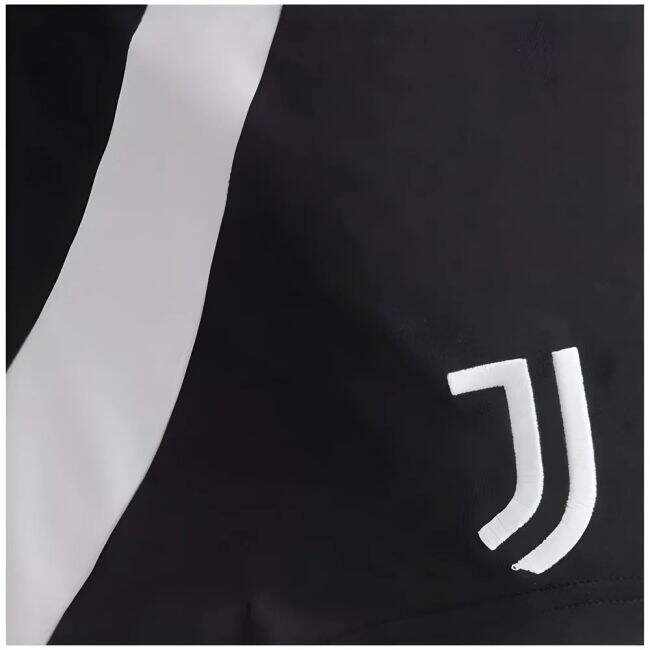 Juventus Limited Edition Home Jersey 2024-2025
