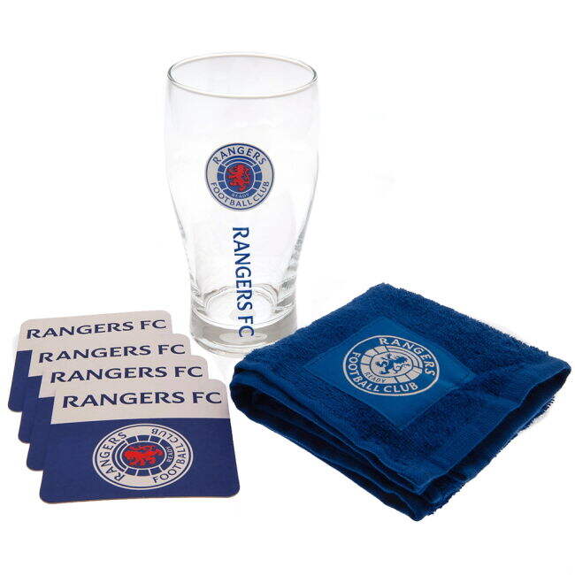 Top Quality Rangers Fc Wesley Sneijder #10 Official Merchandise (v6)